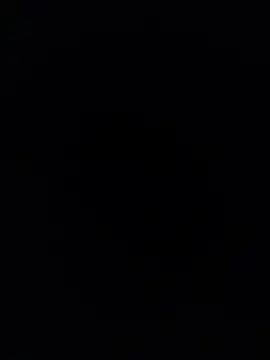 Snapshot of Eduar666 chatting on 06-23-26, 06:06 Eduar666 online show from 06-23-26, 06:06