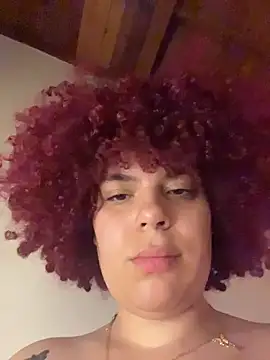 Enyagleam  online show from 11-08-25, 03:07