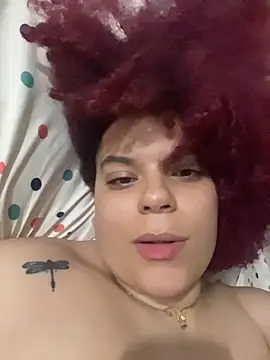 Enyagleam  online show from 12-20-25, 02:29