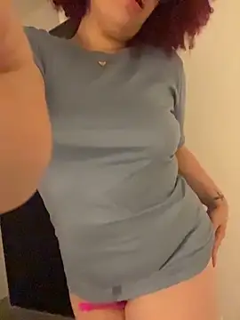 Enyagleam  online show from 02-06-26, 03:11