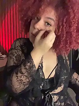 Enyagleam  online show from 03-08-26, 01:47