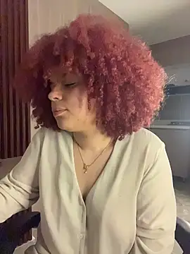 Enyagleam  online show from 04-02-26, 03:15