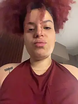 Enyagleam  online show from 04-10-26, 04:28