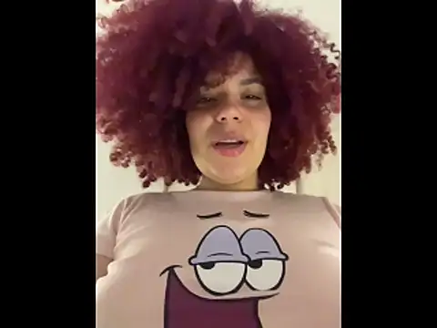 Enyagleam  online show from 04-19-26, 09:06