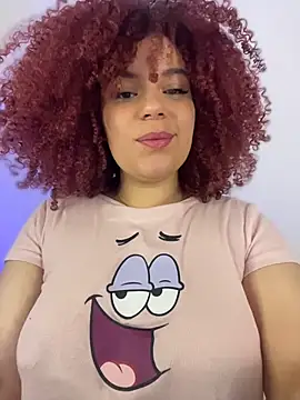 Enyagleam  online show from 07-12-26, 12:40