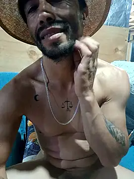 lakiste69-35 online show from 02-12-26, 01:55