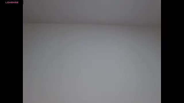 Gia Lee online show from 11-06-25, 03:40