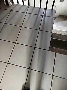 sanf8z online show from 09-27-25, 10:04