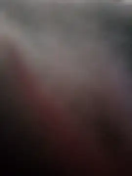 sanf8z online show from 10-04-25, 04:05