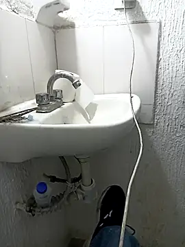 sanf8z online show from 10-09-25, 03:15