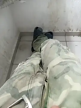 sanf8z online show from 10-12-25, 05:17