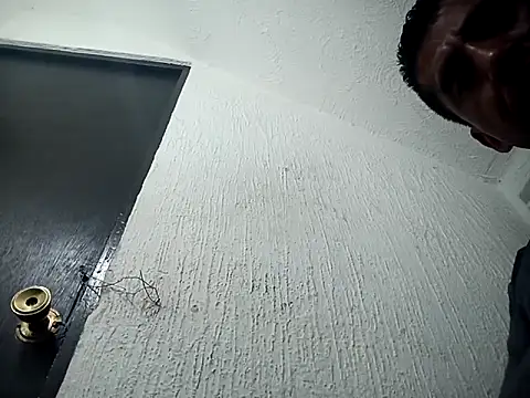 sanf8z online show from 10-14-25, 03:40