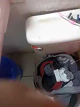 sanf8z online show from 10-17-25, 06:27