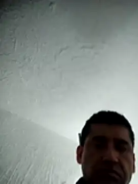 sanf8z online show from 10-19-25, 05:41