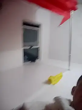 sanf8z online show from 10-21-25, 08:48