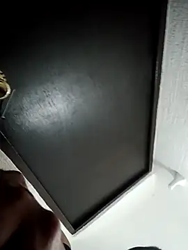 sanf8z online show from 10-25-25, 12:02