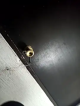 sanf8z online show from 11-10-25, 03:38