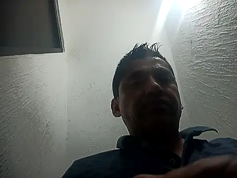 sanf8z online show from 11-15-25, 10:01