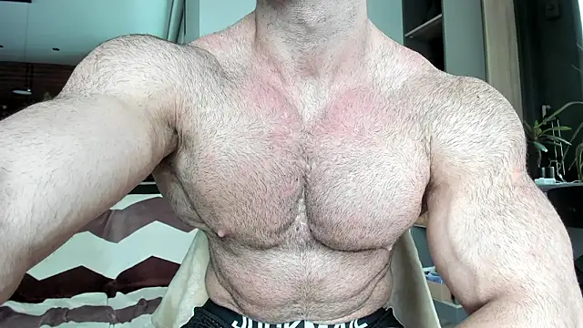 bretman narcissus online show from 03-26-26, 05:02