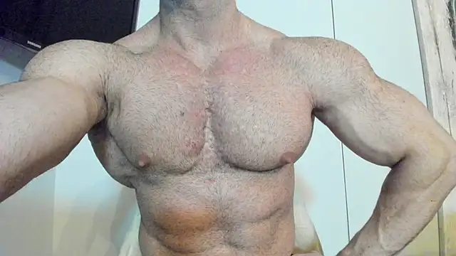 bretman narcissus online show from 04-23-26, 02:30