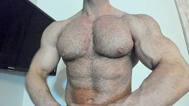 Snapshot of bretman_narcissus chatting on 05-04-26, 02:57 bretman narcissus online show from 05-04-26, 02:57