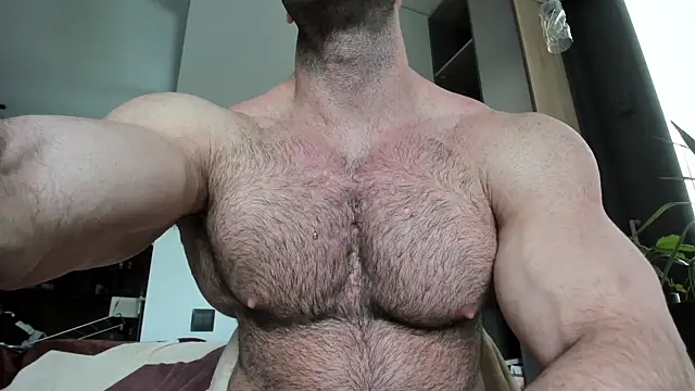 Snapshot of bretman_narcissus chatting on 05-10-26, 04:06 bretman narcissus online show from 05-10-26, 04:06