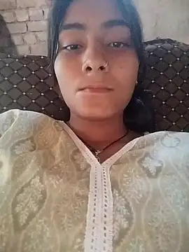 Snapshot of Mohni_singh chatting on 10-19-25, 08:04 Mohni singh online show from 10-19-25, 08:04