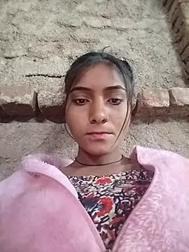 Snapshot of Mohni_singh chatting on 11-20-25, 02:34 Mohni singh online show from 11-20-25, 02:34