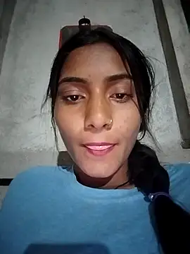 Snapshot of Mohni_singh chatting on 11-20-25, 07:35 Mohni singh online show from 11-20-25, 07:35