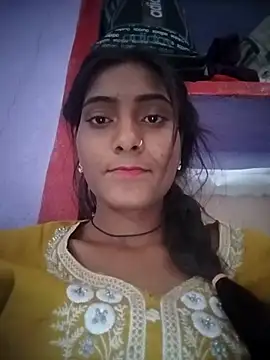 Snapshot of Mohni_singh chatting on 11-24-25, 04:34 Mohni singh online show from 11-24-25, 04:34