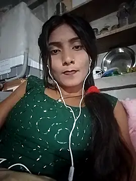 Snapshot of Mohni_singh chatting on 11-24-25, 04:40 Mohni singh online show from 11-24-25, 04:40