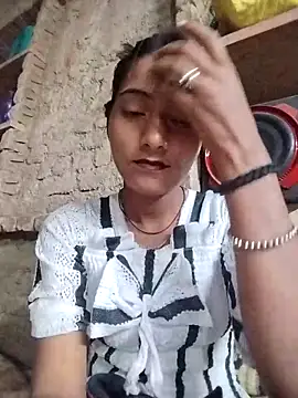 Snapshot of Mohni_singh chatting on 11-28-25, 01:08 Mohni singh online show from 11-28-25, 01:08