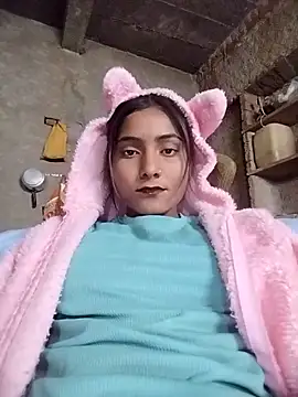 Snapshot of Mohni_singh chatting on 11-28-25, 02:09 Mohni singh online show from 11-28-25, 02:09