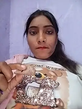 Snapshot of Mohni_singh chatting on 12-03-25, 04:05 Mohni singh online show from 12-03-25, 04:05