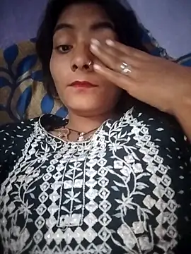 Snapshot of Mohni_singh chatting on 12-04-25, 07:55 Mohni singh online show from 12-04-25, 07:55