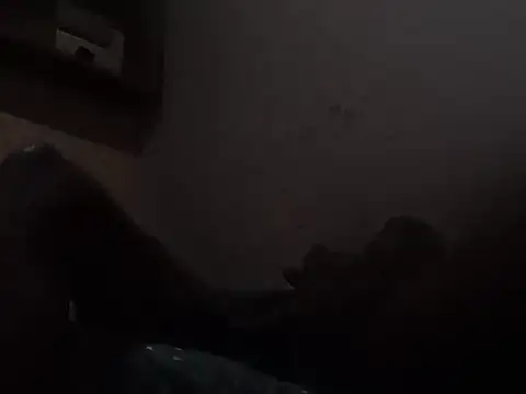 balls-for-you online show from 05-18-26, 08:58