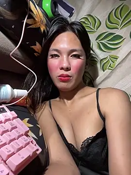 seductivezoey24 online show from 09-14-25, 04:39