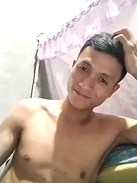 Viet dick online show from 09-14-25, 09:19