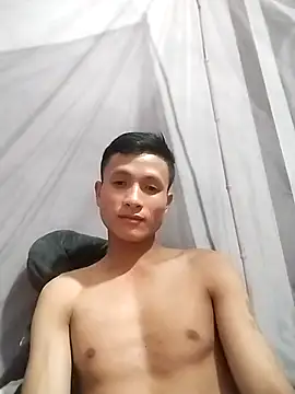 Viet dick online show from 09-15-25, 03:34