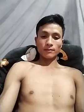 Viet dick online show from 09-24-25, 12:52
