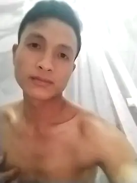 Viet dick online show from 09-26-25, 01:37