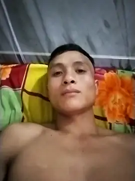 Viet dick online show from 10-01-25, 02:23
