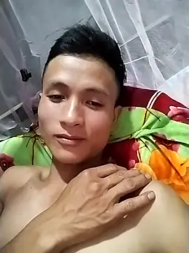 Viet dick online show from 10-06-25, 02:03