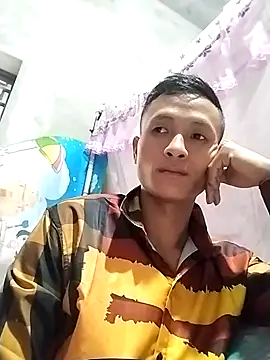 Viet dick online show from 10-08-25, 01:03