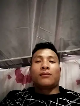 Viet dick online show from 10-21-25, 03:24