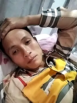 Viet dick online show from 10-28-25, 01:25