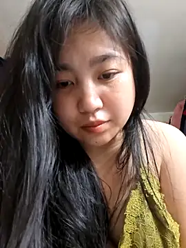 Minn-cute online show from 03-21-26, 02:42