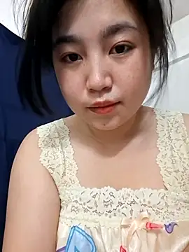 Minn-cute online show from 04-24-26, 12:57