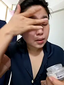 Minn-cute online show from 04-28-26, 02:38