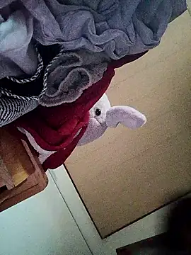 July-Asian online show from 01-18-26, 01:20